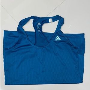 Adidas Active Tank